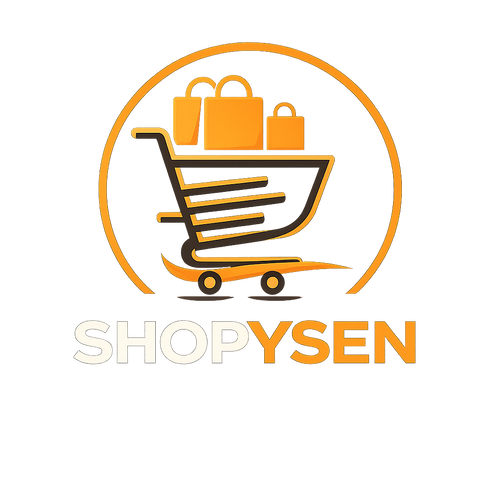 Shopysen